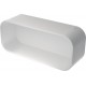 Επίτοιχο καλάθι – Εταζέρα Geesa Tiger 8901-300 White Matt Επίτοιχο καλάθι – Εταζέρα Geesa Tiger 8901-300 White Matt