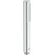 Τηλέφωνο Nτους Μεταλλικό Ideal Standard BC774AA Χρωμέ Τηλέφωνο Nτους Μεταλλικό Ideal Standard BC774AA Χρωμέ