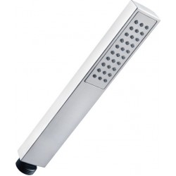 Τηλέφωνο Ντους Almar E082070-110 Inox Τηλέφωνο Ντους Almar E082070-110 Inox