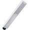 Τηλέφωνο Ντους Almar E082070-110 Inox