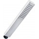 Τηλέφωνο Ντους Almar E082070-110 Inox Τηλέφωνο Ντους Almar E082070-110 Inox
