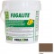 Στόκος Kerakoll Fugalite 12 Noce 3kg