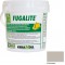 Στόκος Kerakoll Fugalite 45 Limestone 3kg