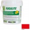Στόκος Kerakoll Fugalite 21 Rosso 3kg