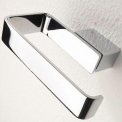 Χαρτοθήκη Langberger 21123-43B Series 123 Χρωμέ