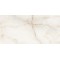 Πλακάκι Harmony Onyx Karag 60x120 A' Full Lapato Γυαλιστερό Μαρμαριζέ Μπεζ