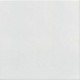 Πλακάκι White Glossy 20X20 CM Λευκό Γυαλιστερό Πλακάκι White Glossy 20X20 CM Λευκό Γυαλιστερό