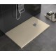 Ντουζιέρα Τετράγωνη Karag Pietra 90X90 Cream Ντουζιέρα Τετράγωνη Karag Pietra 90X90 Cream