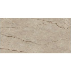 Πλακάκι Temptation Gray Karag 80x160 A' Full Lapato Γυαλιστερό Μαρμαριζέ Γκρι