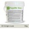 Στόκος Kerakoll Fugalite 02 Light Grey 3kg