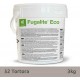 Στόκος Kerakoll Fugalite 52 Tortora 3kg