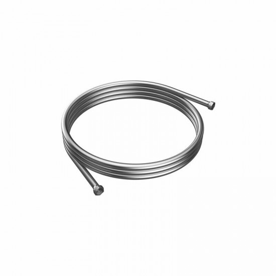 Σπιράλ Τηλεφώνου Ντους KARAG ARTEMIS 150cm FB04716-IN Inox Σπιράλ Τηλεφώνου Ντους KARAG ARTEMIS 150cm FB04716-IN Inox