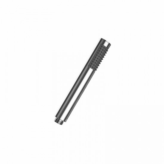 Τηλέφωνο Ντους Karag Artemis EF22502-CR Χρωμέ