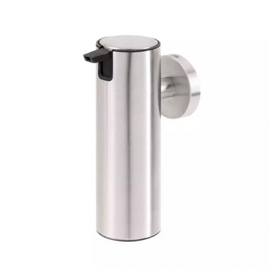 Επίτοιχο Dispenser Geesa By Tiger 125 ml 3060-111 Inox