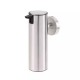 Επίτοιχο Dispenser Geesa By Tiger 125 ml 3060-111 Inox