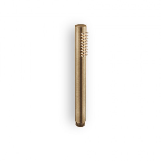 Τηλέφωνο Ντους Eurorama Oso RE50200-221 Bronze Brushed Τηλέφωνο Ντους Eurorama Oso RE50200-221 Bronze Brushed