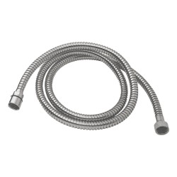 Σπιραλ Μπαταρίας La Torre N37-111 Inox Brushed