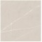 Πλακάκι Cronos Ice Karag 60x60 A' Full Lapato Γυαλιστερό Μαρμαριζέ Μπεζ