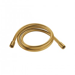 Σπιράλ Ντους Eurorama Oso RE51620-201 Light Gold Brushed