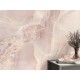 Πλακάκι Onyx Rose Pulido 60X120 Baldocer Ροζ Γυαλιστερό Μαρμαριζέ Πλακάκι Onyx Rose Pulido 60X120 Baldocer Ροζ Γυαλιστερό Μαρμαριζέ