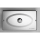 Πλακέτα Χειρισμού Siamp Universal 15012PK Inox Πλακέτα Χειρισμού Siamp Universal 15012PK Inox