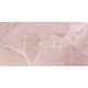 Πλακάκι Onyx Rose Pulido 60X120 Baldocer Ροζ Γυαλιστερό Μαρμαριζέ Πλακάκι Onyx Rose Pulido 60X120 Baldocer Ροζ Γυαλιστερό Μαρμαριζέ