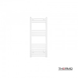 Θερμαντικό Σώμα Λουτρού Thermo Alto ALT8040-300 White 80x40cm Kcal/h: 318 Λευκό