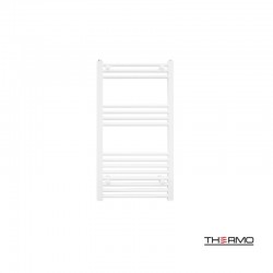 Θερμαντικό Σώμα Λουτρού Thermo Alto ALT8050-300 White 80x50cm Kcal/h: 380 Λευκό