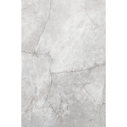 Πλακάκι Siena Grey 20Χ30 CM 5452 Γκρι Γυαλιστερό