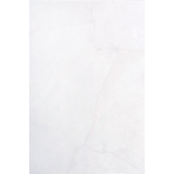 Πλακάκι Siena Light Grey 20Χ30 CM Ανοιχτό Γκρι Γυαλιστερό