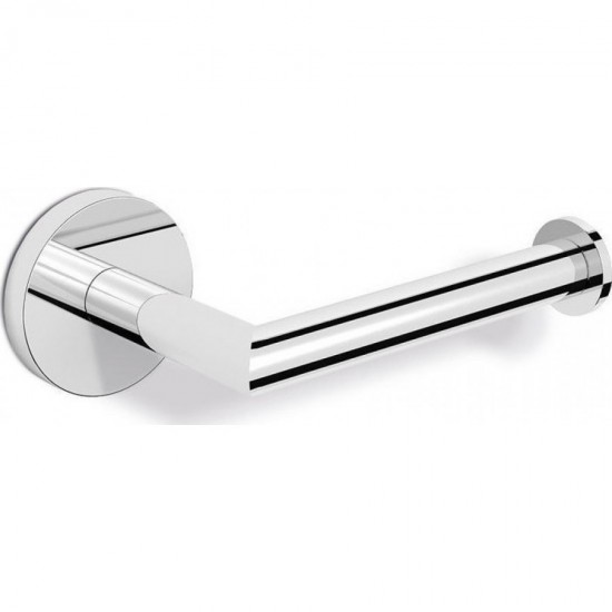 Χαρτοθήκη Ορειχάλκινη Langberger Series 108 21108-48A Chrome Χαρτοθήκη Ορειχάλκινη Langberger Series 108 21108-48A Chrome