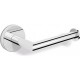 Χαρτοθήκη Ορειχάλκινη Langberger Series 108 21108-48A Chrome Χαρτοθήκη Ορειχάλκινη Langberger Series 108 21108-48A Chrome