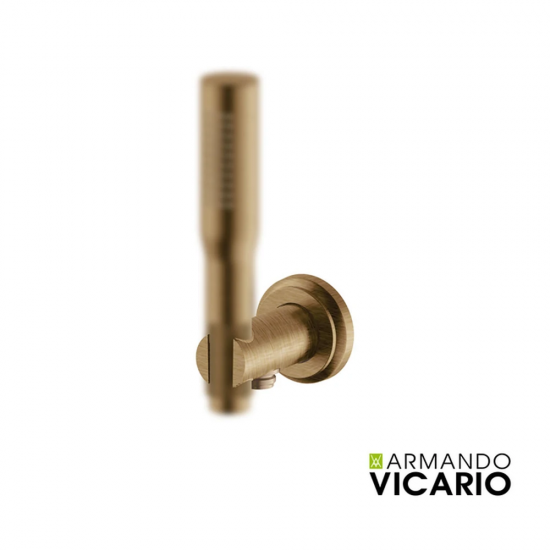Σετ Παροχή, τηλέφωνο Και Σπιράλ Armando Vicario 900175-221 και 16003677-221 και RV51620-221 Antique Brass Σετ Παροχή, τηλέφωνο Και Σπιράλ Armando Vicario 900175-221 και 16003677-221 και RV51620-221 Antique Brass