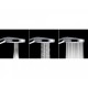 Βέργα Ντους Ideal Standard με Τηλέφωνο Idealrain EVO Round και Σπιράλ Β2620ΑΑ Χρωμέ Βέργα Ντους Ideal Standard με Τηλέφωνο Idealrain EVO Round και Σπιράλ Β2620ΑΑ Χρωμέ