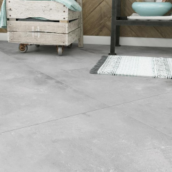 Πλακάκι Tirol Grey 9070 60x60 Fiore Ceramica