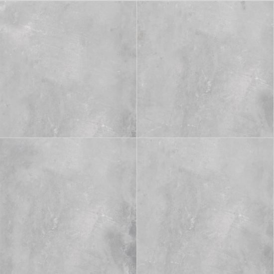 Πλακάκι Tirol Grey 9070 60x60 Fiore Ceramica