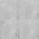 Πλακάκι Tirol Grey 9070 60x60 Fiore Ceramica