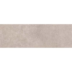 Πλακάκι Epoca Beige 4824 24.4 x 74.4 cm 