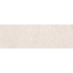 Πλακάκι Epoca Natural 4823 24.4 x 74.4 cm 