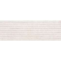 Πλακάκι Epoca Stripes Natural 4837 24.4 x 74.4 cm 