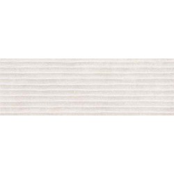 Πλακάκι Epoca Stripes Natural 4837 24.4 x 74.4 cm 