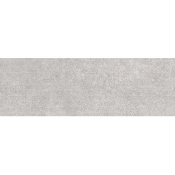 Πλακάκι Μπάνιου Corona Grey Stripes 25,5x75,5 Γκρι Ματ 4713 Πλακάκι Μπάνιου Corona Grey Stripes 25,5x75,5 Γκρι Ματ 4713