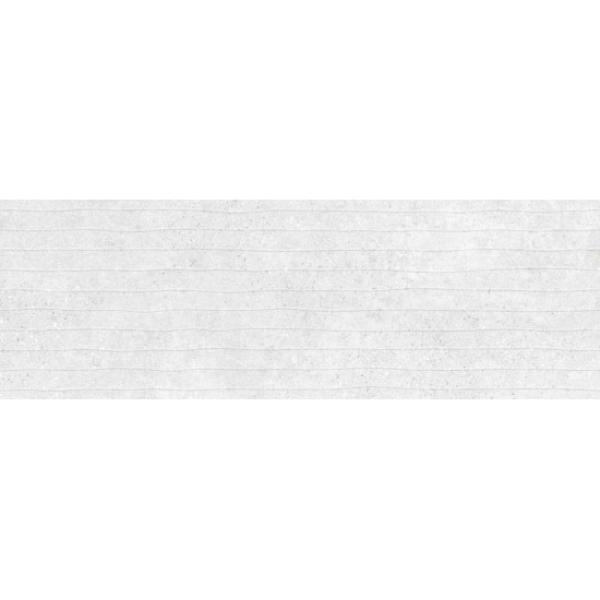 Πλακάκι Μπάνιου Corona Light Grey Stripes 25,5x75,5 Ανοιχτό Γκρι Ματ Ντεκόρ 4714 Πλακάκι Μπάνιου Corona Light Grey Stripes 25,5x75,5 Ανοιχτό Γκρι Ματ Ντεκόρ 4714