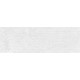Πλακάκι Μπάνιου Corona Light Grey Stripes 25,5x75,5 Ανοιχτό Γκρι Ματ Ντεκόρ 4714 Πλακάκι Μπάνιου Corona Light Grey Stripes 25,5x75,5 Ανοιχτό Γκρι Ματ Ντεκόρ 4714