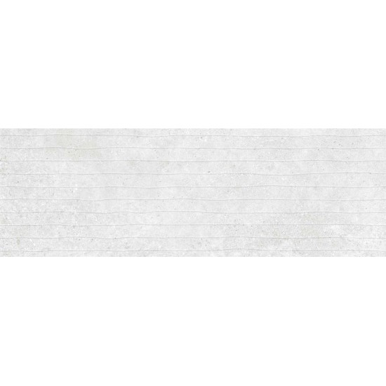 Πλακάκι Μπάνιου Corona Light Grey Stripes 25,5x75,5 Ανοιχτό Γκρι Ματ Ντεκόρ 4714 Πλακάκι Μπάνιου Corona Light Grey Stripes 25,5x75,5 Ανοιχτό Γκρι Ματ Ντεκόρ 4714