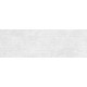 Πλακάκι Μπάνιου Corona Light Grey Stripes 25,5x75,5 Ανοιχτό Γκρι Ματ Ντεκόρ 4714 Πλακάκι Μπάνιου Corona Light Grey Stripes 25,5x75,5 Ανοιχτό Γκρι Ματ Ντεκόρ 4714