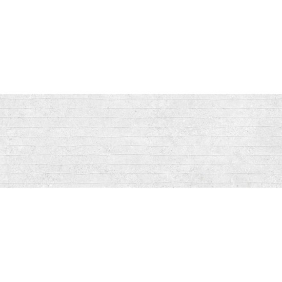 Πλακάκι Μπάνιου Corona Light Grey Stripes 25,5x75,5 Ανοιχτό Γκρι Ματ Ντεκόρ 4714 Πλακάκι Μπάνιου Corona Light Grey Stripes 25,5x75,5 Ανοιχτό Γκρι Ματ Ντεκόρ 4714