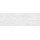 Πλακάκι Μπάνιου Corona Light Grey Stripes 25,5x75,5 Ανοιχτό Γκρι Ματ Ντεκόρ 4714 Πλακάκι Μπάνιου Corona Light Grey Stripes 25,5x75,5 Ανοιχτό Γκρι Ματ Ντεκόρ 4714