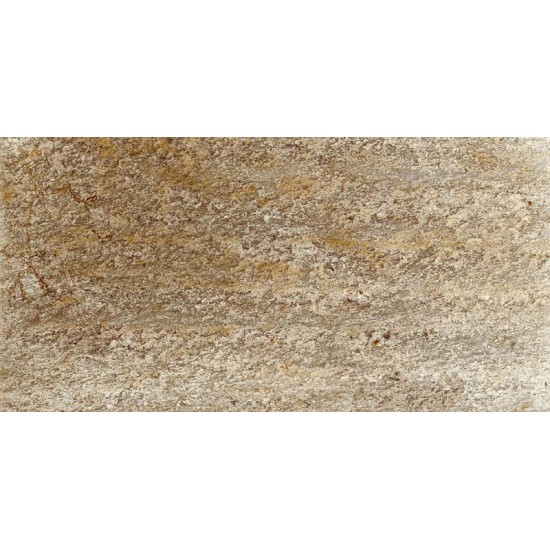 Πλακάκι Εξωτερικού Χώρου Vulcano Brown (Καφέ) 30x60 cm Αντιολισθητικό Σαγρέ Ματ 8802 Πλακάκι Εξωτερικού Χώρου Vulcano Brown (Καφέ) 30x60 cm Αντιολισθητικό Σαγρέ Ματ 8802
