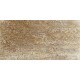Πλακάκι Εξωτερικού Χώρου Vulcano Brown (Καφέ) 30x60 cm Αντιολισθητικό Σαγρέ Ματ 8802 Πλακάκι Εξωτερικού Χώρου Vulcano Brown (Καφέ) 30x60 cm Αντιολισθητικό Σαγρέ Ματ 8802